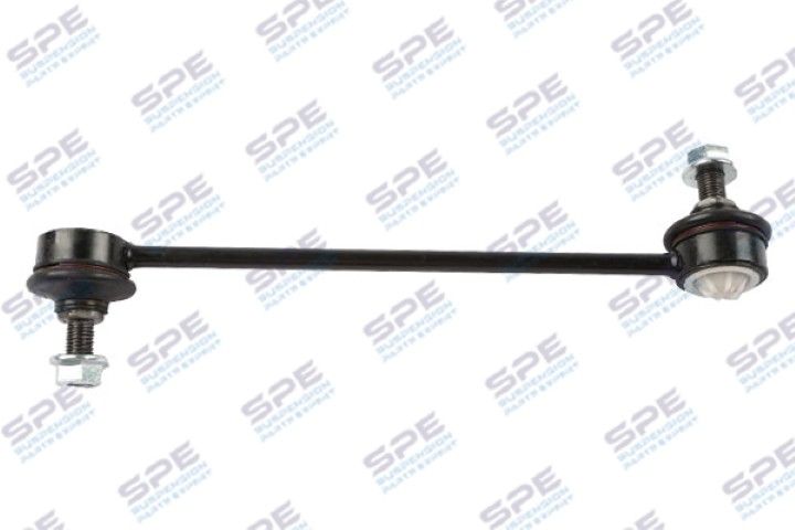 Tige+stabilisateur TEKNOROT HY-397