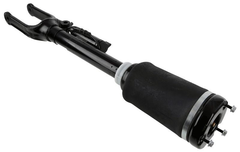 OEM код товара: 164 320 58 13