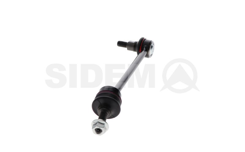 Bieleta Barra Estabilizadora DELANTERA IZQUIERDA SIDEM 490066 - 7