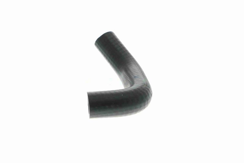 VAICO V10-9884 Radiator Hose