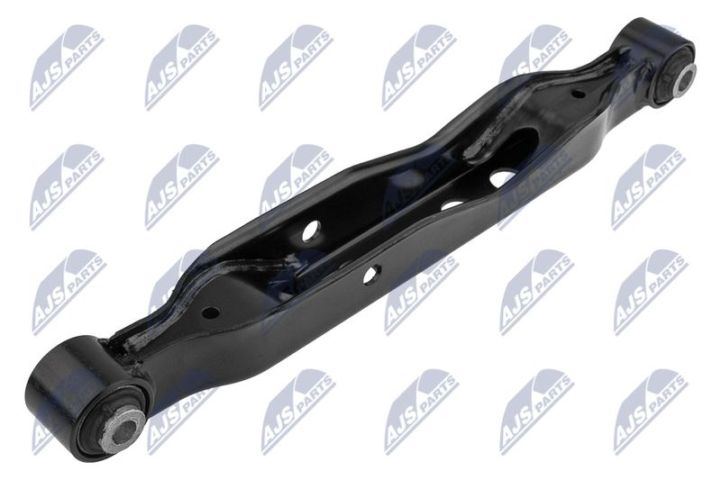 NTY ZWT-NS-064 Mounting, control/trailing arm