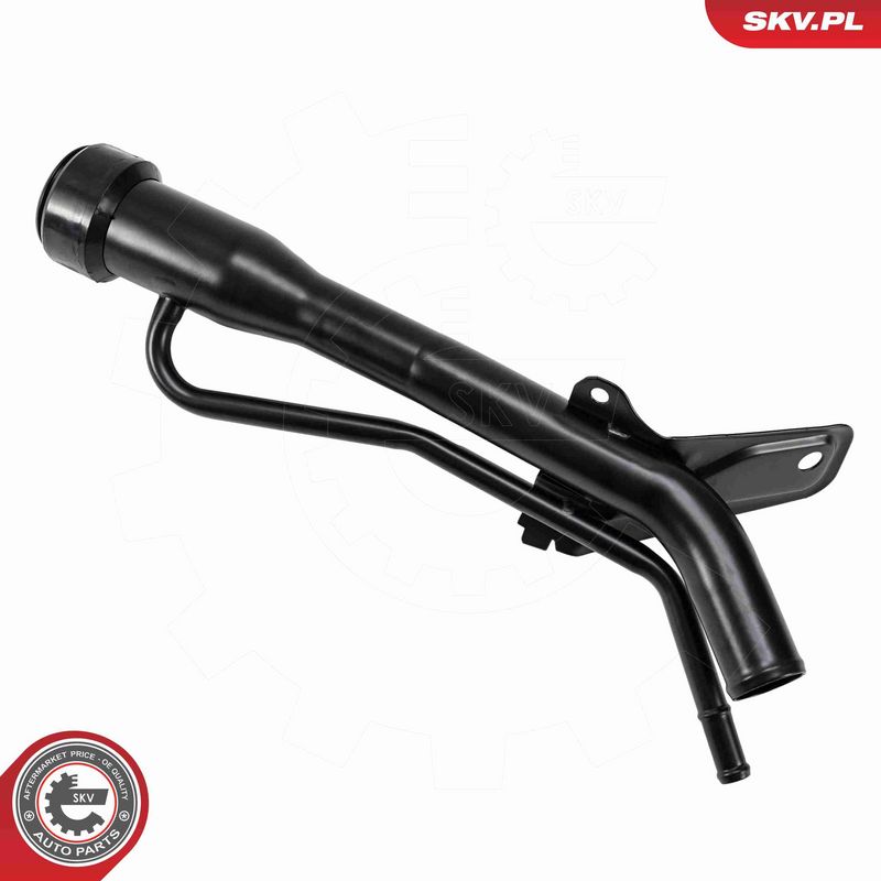 ESEN SKV 54SKV935 Filler Neck, fuel tank
