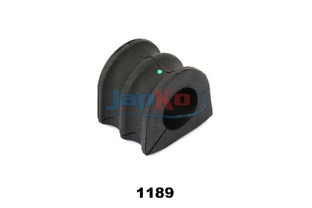 cuzinet, stabilizator JAPKO GOJ1189