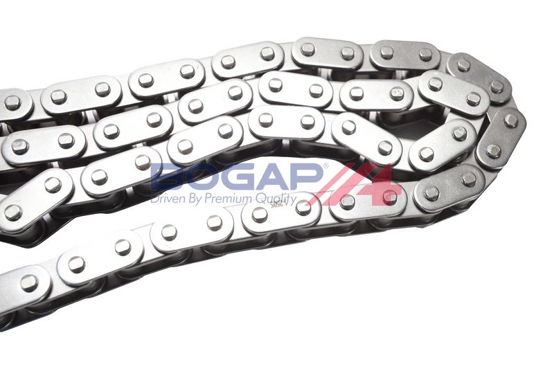 This part match OEM code: 021109503D