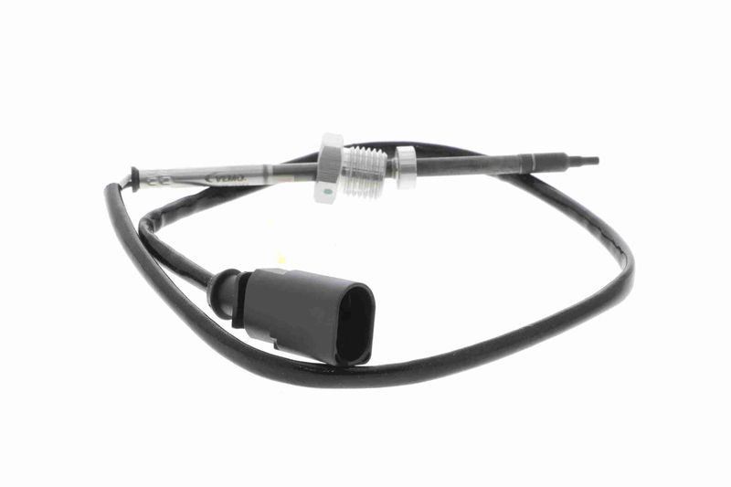 VEMO V10-72-0044 Sensor, exhaust gas temperature