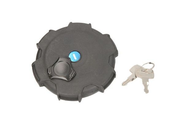 IVE-CA-001_#1.JPG