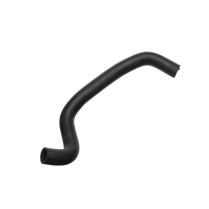 GATES 05-5173 Radiator Hose