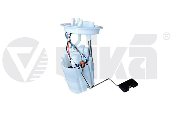 Kütusepump, vika 99191787601