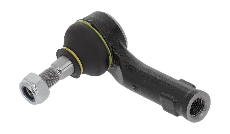MOOG Rotule de barre de connexion FD-ES-7387