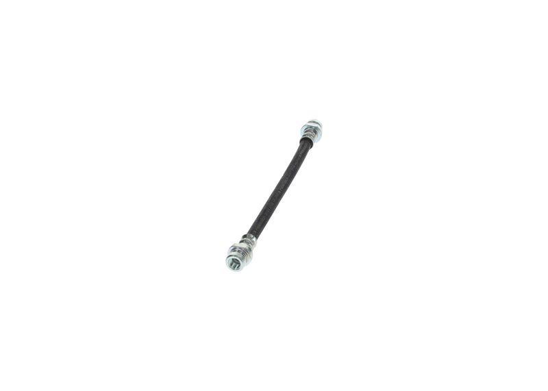 BOSCH 1987476195 Brake Hose