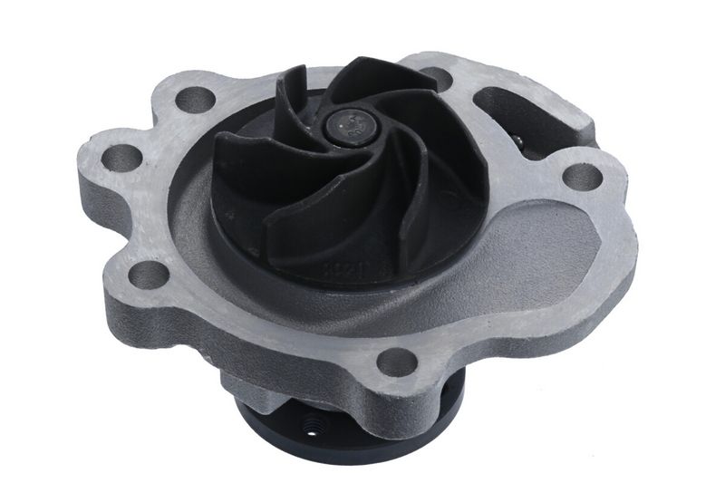 VALEO 529515 Water Pump, engine cooling