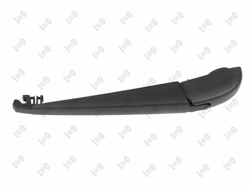 ABAKUS 103-00-140 Wiper Arm, window cleaning