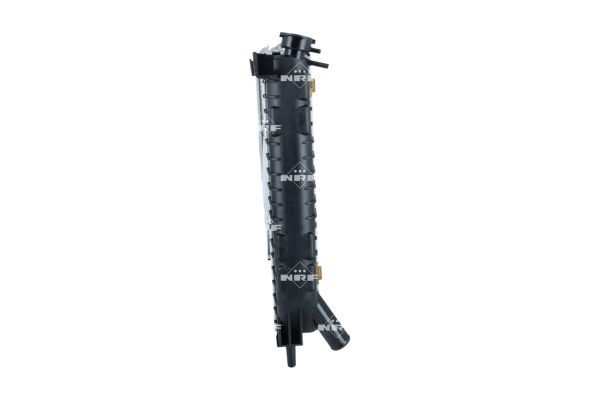 NRF 50379 Radiator, engine cooling
