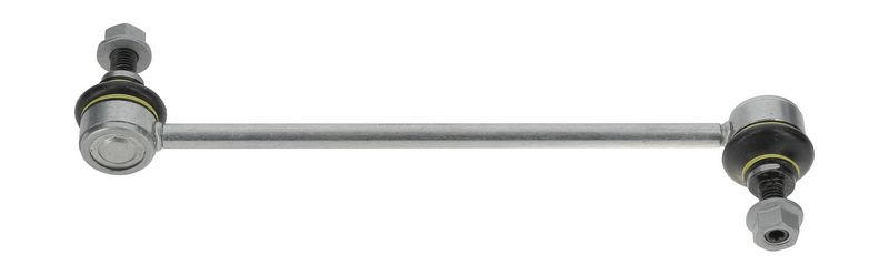 Tige+stabilisateur MOOG FD-LS-4114