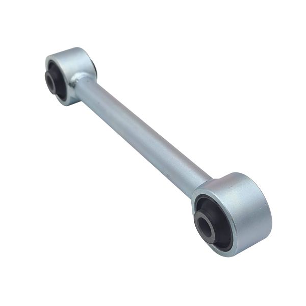 CTR CQ0153 Control/Trailing Arm, wheel suspension