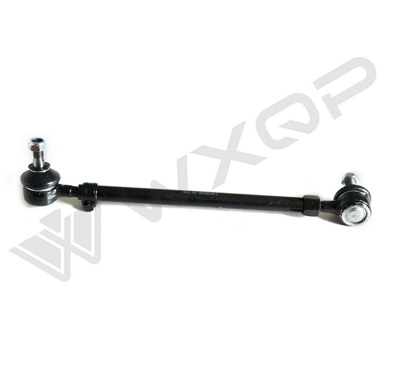WXQP 160445 Tie Rod