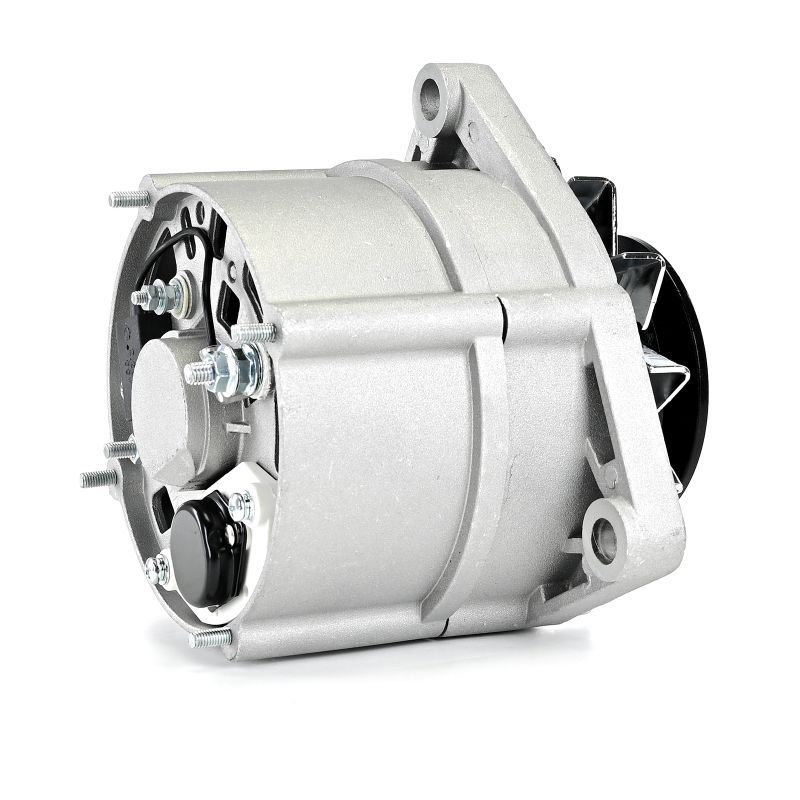 Delco Remy SAL25131-12B1 Alternator