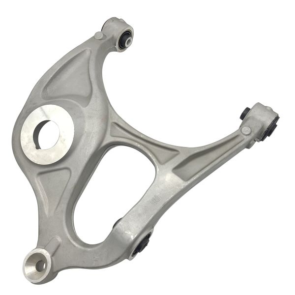 CTR CQ0017R Control/Trailing Arm, wheel suspension