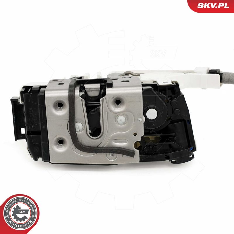 Ukselukk, ESEN SKV 60SKV291