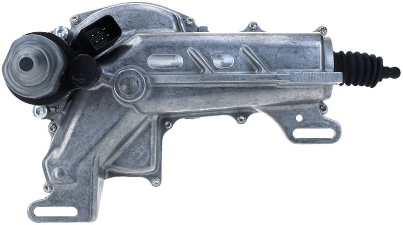 SACHS 3981000067 Slave Cylinder, clutch