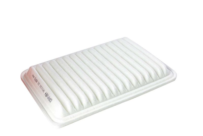 Filtru aer DP1110.10.0573 Dr!ve+