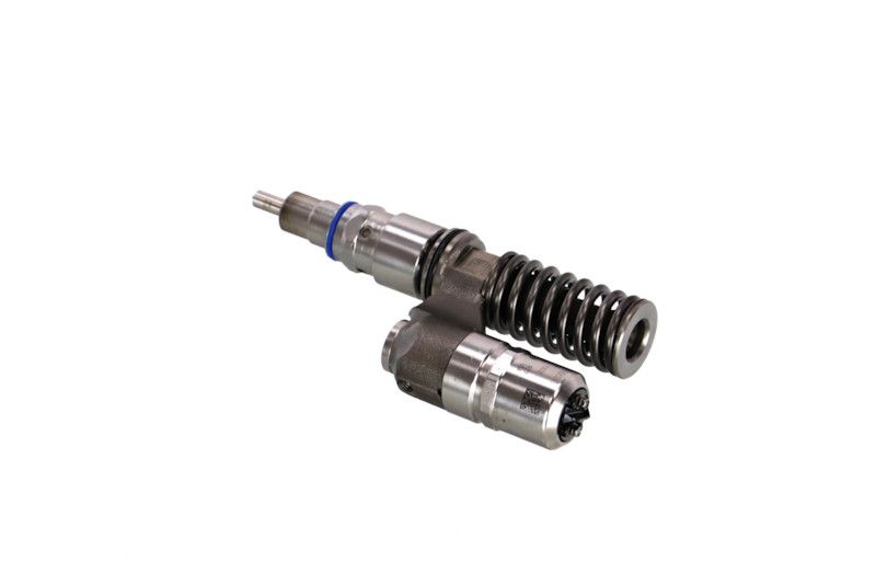 REMANTE 002-010-001320R Unit Injector (UI)