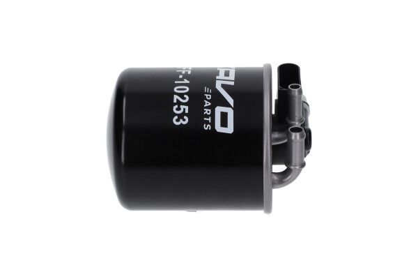Kavo Parts FFF-10253 Fuel Filter