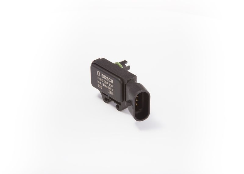 BOSCH F00099P350 Sensor, intake manifold pressure