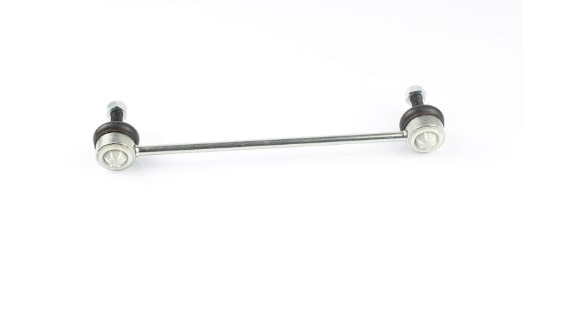 SKF VKDS 444005 Link/Coupling Rod, stabiliser bar