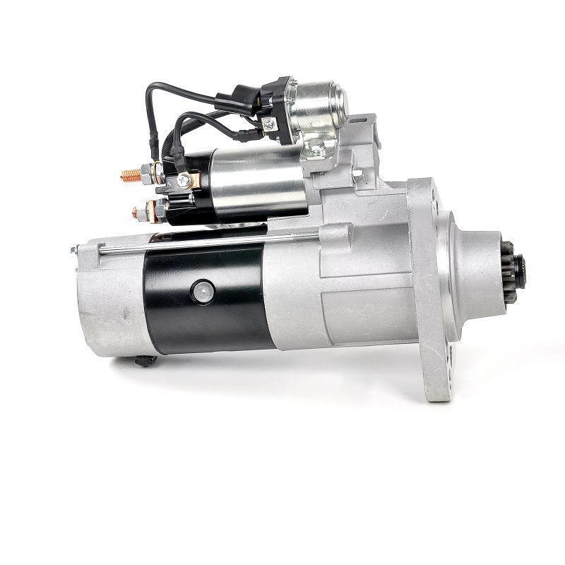 Startér SER81904-12B1