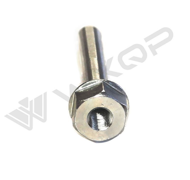 WXQP 740051 Seal Set, Brake Caliper