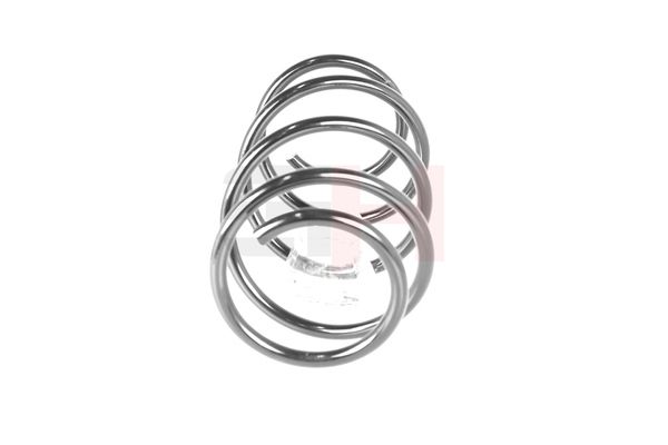 vedru, GH GH-2025281