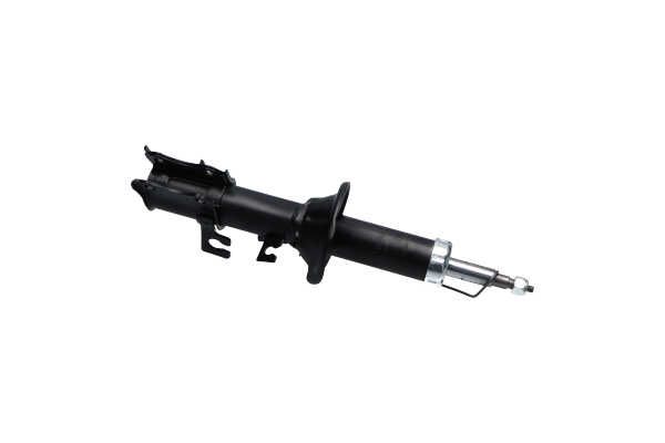 OEM код товара: 0K33C34700D