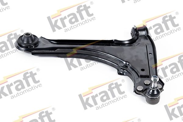 KRAFT Automotive 4211500 Важіль підвіски, підвіска коліс