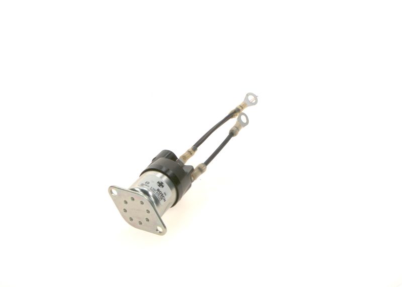Relee, Starter, BOSCH 1 337 210 791