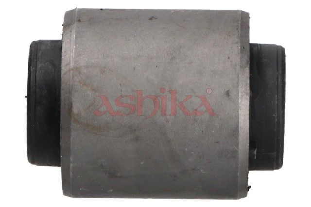 тампон, носач ASHIKA