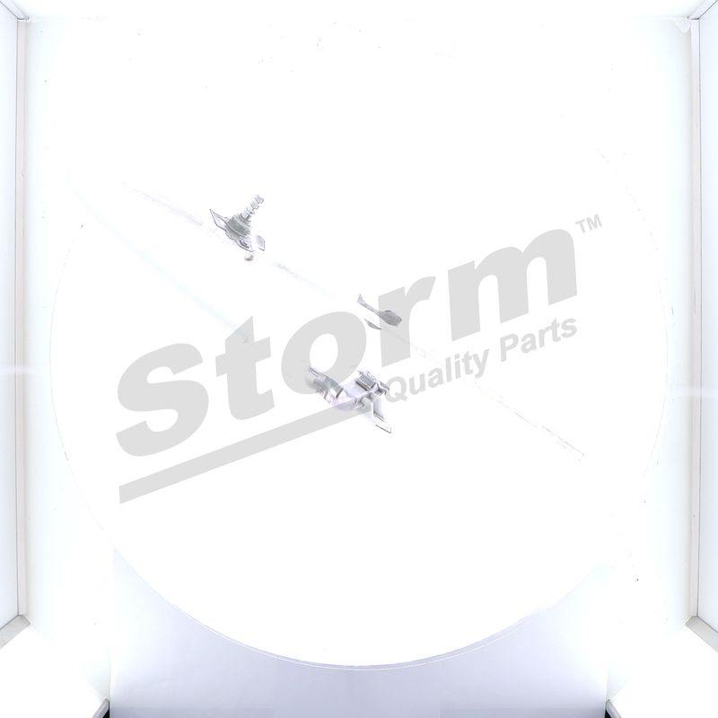Lève-vitre STORM QUALITY PARTS 85074