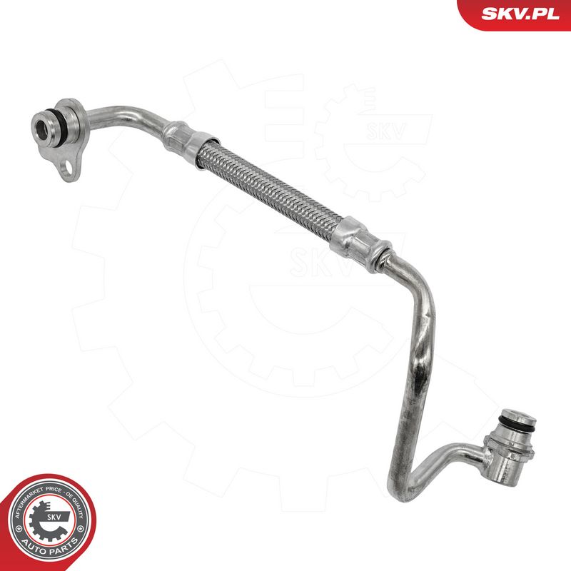 OEM код товара: 11427588933