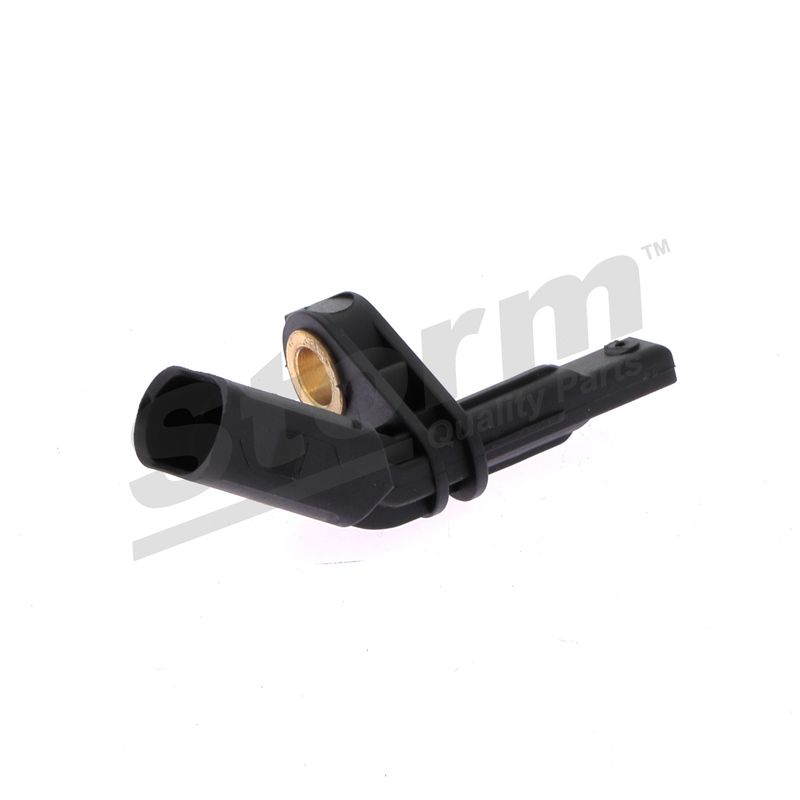 Capteur, vitesse de roue STORM QUALITY PARTS 399206