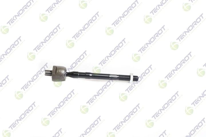 Rotule+de+direction+intérieure+barre+de+connexion TEKNOROT HY-363