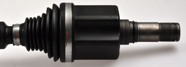 GKND13045C.JPG