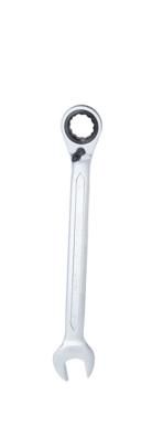 KS TOOLS BT013827 Ratchet Ring Spanner