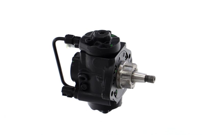 REMANTE 002-002-000418R High-pressure Pump