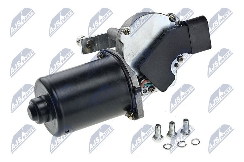 Pesuri mootor, NTY ESW-AU-007