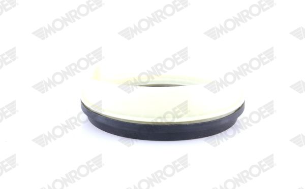 MONROE L25916 Rolling Bearing, suspension strut support mount
