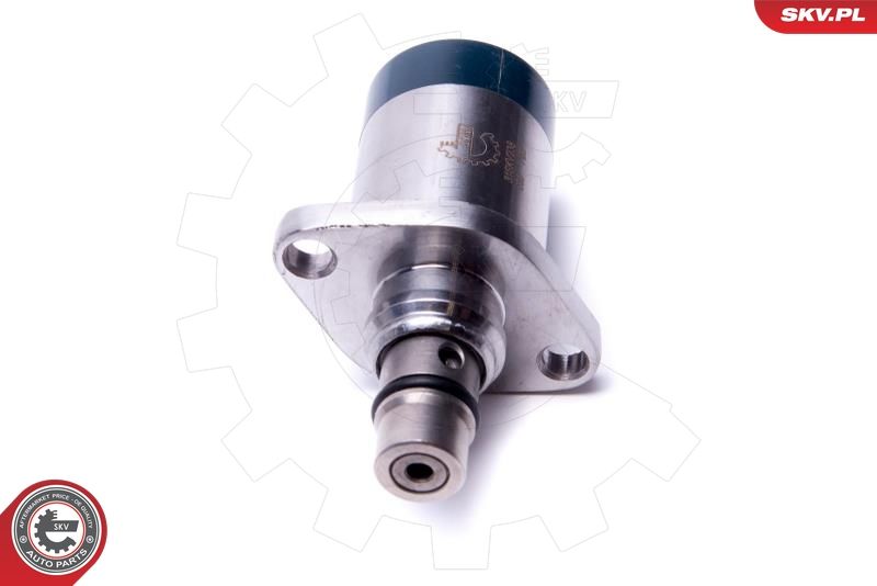 ESEN SKV 31SKV238 Pressure Control Valve, common rail system