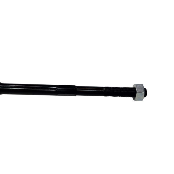 CTR CR0542 Inner Tie Rod
