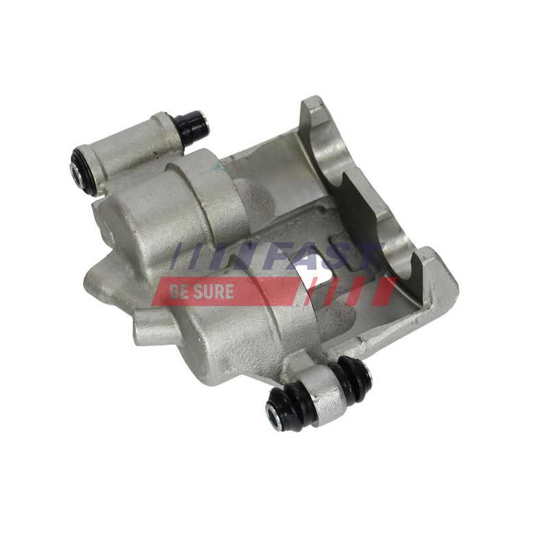 Brzdový třmen FT11721