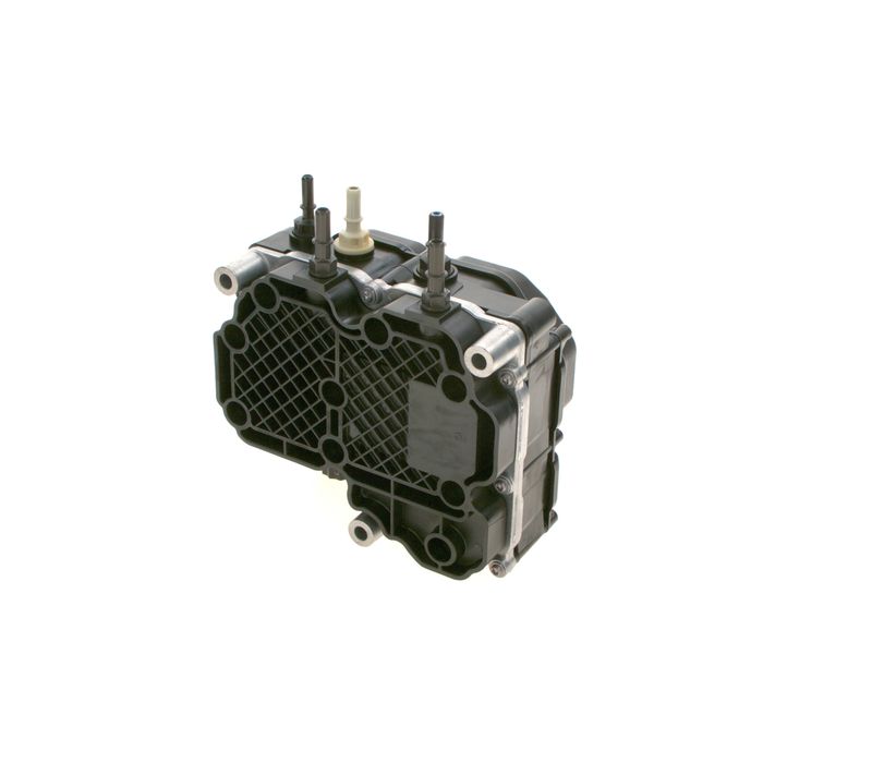 BOSCH 098644D217 Delivery Module, urea injection