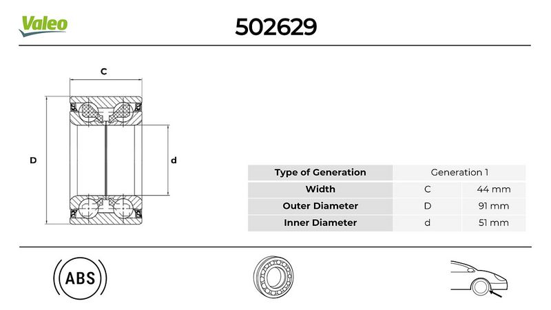502629_50.JPG